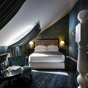 Double Kamer